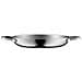 1756386411 Profi Resist Padella Per Servire, 28 Cm - Foto miniatura 6