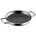 1756386411 Profi Resist Padella Per Servire, 28 Cm - Foto miniatura 1
