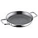 1756386411 Profi Resist Padella Per Servire, 28 Cm - Foto miniatura 5