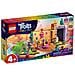 41253 Trolls World Tour Avventura sulla Zattera a Lonesome Flats - Foto miniatura 1