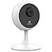 Telecamera di Sicurezza IP C1C 2.8mm Full HD Interno Giorno / Notte - Foto miniatura 2