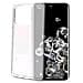 Tpu Cover Galaxy S20 Ultra - Foto miniatura 2
