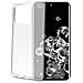 Tpu Cover Galaxy S20 Ultra - Foto miniatura 1