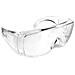 Occhiali di Protezione e Sicurezza da Lavoro  - Foto miniatura 1