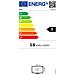 Monitor 21.5" LED IPS Pro-Line 22P2DU 1920x1080 Full HD Tempo di Risposta 4 ms  - Foto miniatura 3