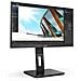 Monitor 21.5" LED IPS Pro-Line 22P2DU 1920x1080 Full HD Tempo di Risposta 4 ms  - Foto miniatura 8