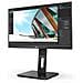 Monitor 21.5" LED IPS Pro-Line 22P2DU 1920x1080 Full HD Tempo di Risposta 4 ms  - Foto miniatura 4