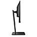 Monitor 21.5" LED IPS Pro-Line 22P2DU 1920x1080 Full HD Tempo di Risposta 4 ms  - Foto miniatura 5