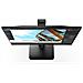 Monitor 21.5" LED IPS Pro-Line 22P2DU 1920x1080 Full HD Tempo di Risposta 4 ms  - Foto miniatura 7