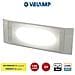 Luce Di Emergenza Sa + Se 140 Lumen Autonomia 120 Mn Ip65 Holly - Foto miniatura 1