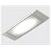 Luce Di Emergenza Sa + Se 140 Lumen Autonomia 120 Mn Ip65 Holly - Foto miniatura 3