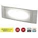 Luce Di Emergenza Sa + Se 140 Lumen Autonomia 120 Mn Ip65 Holly - Foto miniatura 4