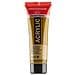 Serie Colori Acrilici Amsterdam Standard 20 Ml -giallo Ocra - Foto miniatura 1