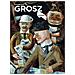 Antonello Negri - Grosz - Foto miniatura 1