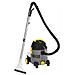Fartools Spo20l Shampooer, Grigio - Foto miniatura 1