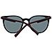 Occhiali Tb9176-5302d. Occhiali Da Sole, Colore Nero. Uomo. - In ordine - Foto miniatura 4
