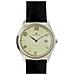 Orologio - - - 26981bb-n - Foto miniatura 1