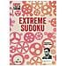 Dermot Turing - Extreme sudoku - Foto miniatura 1