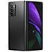 Galaxy Z Fold2 5G 256 GB 5G Display 7.6" OLED Slot Nano SD Fotocamera 12 Mpx Android Europa Nero - Foto miniatura 1