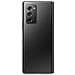 Galaxy Z Fold2 5G 256 GB 5G Display 7.6" OLED Slot Nano SD Fotocamera 12 Mpx Android Europa Nero - Foto miniatura 2