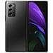 Galaxy Z Fold2 5G 256 GB 5G Display 7.6" OLED Slot Nano SD Fotocamera 12 Mpx Android Europa Nero - Foto miniatura 5