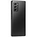 Galaxy Z Fold2 5G 256 GB 5G Display 7.6" OLED Slot Nano SD Fotocamera 12 Mpx Android Europa Nero - Foto miniatura 9