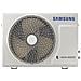 Clima Mono Far09mld Maldives Inverter 9000 Btu A++ - Foto miniatura 2