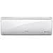 Clima Mono Far09mld Maldives Inverter 9000 Btu A++ - Foto miniatura 1