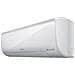 Clima Mono Far09mld Maldives Inverter 9000 Btu A++ - Foto miniatura 3