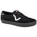 Ua Sport, Unisex, Nero, Scarpe Da Ginnastica, Numero: 37 Eu - Foto miniatura 1
