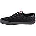 Ua Sport, Unisex, Nero, Scarpe Da Ginnastica, Numero: 37 Eu - Foto miniatura 2
