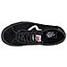 Ua Sport, Unisex, Nero, Scarpe Da Ginnastica, Numero: 37 Eu - Foto miniatura 3