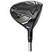 D9 Fw Mrh 5 18.0 R Legno Golf - Foto miniatura 1