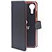 Wally Case Galaxy Xcover 5 Black - Foto miniatura 1