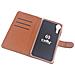 Wally Case Galaxy Xcover 5 Black - Foto miniatura 3