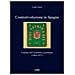 Carlo Verri - Controrivoluzione In Spagna. I Carlisti Nell'assemblea Costituente (1869-1871)  - Foto miniatura 1