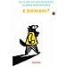 Oliver De Solminihac - E Domani? - Foto miniatura 2