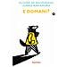 Oliver De Solminihac - E Domani? - Foto miniatura 1