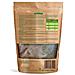 Mycorrhizal Fungi Polvere - 200gm. Rootmax. Dimensioni Massimizzare Root. Impianto Rooting Polvere. - Foto miniatura 3