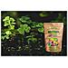Mycorrhizal Fungi Polvere - 200gm. Rootmax. Dimensioni Massimizzare Root. Impianto Rooting Polvere. - Foto miniatura 2