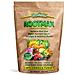 Mycorrhizal Fungi Polvere - 200gm. Rootmax. Dimensioni Massimizzare Root. Impianto Rooting Polvere. - Foto miniatura 1
