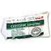 Cotone Pacchetto 20 Gr - Foto miniatura 1