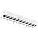 Applique Da Esterno Led Up Down Accendino Integrato Bianco, 3000k, Ip65 - Foto miniatura 1