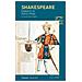 William Shakespeare - Enrico Vi. Testo Inglese A Fronte. Vol. 1 - Foto miniatura 1