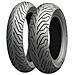 Gomme Pneumatici City Grip 2 120/70 -12 51s Michelin - Foto miniatura 2