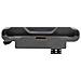 7170-0891-20 supporto per personal communication Supporto attivo Tablet /UMPC Grigio, Nero - Foto miniatura 5
