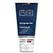 Gel Detergente Per Forno, 200 Ml - Foto miniatura 3
