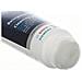 Gel Detergente Per Forno, 200 Ml - Foto miniatura 4