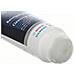 Gel Detergente Per Forno, 200 Ml - Foto miniatura 5