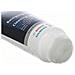 Gel Detergente Per Forno, 200 Ml - Foto miniatura 2